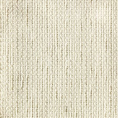 AC80 Creamy–White Canvas